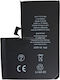 A2653 Battery Apple Iphone 13 Pro Max 3.85v 4620mah