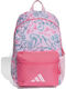 adidas Schulranzen Rucksack Rosa