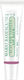 Mario Badescu Lippenbalsam Vanille 10g