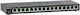 NetGear GS316-300EUS L2 Switch