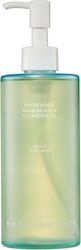 AnotherFace Aqua Balance Λάδι Καθαρισμού Προσώπου 300ml AnotherFace Aqua Balance Λάδι Καθαρισμού Προσώπου 300ml
