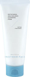 AnotherFace Aqua Balance Αφρός Καθαρισμού Προσώπου & Ματιών 150ml AnotherFace Aqua Balance Αφρός Καθαρισμού Προσώπου & Ματιών 150ml