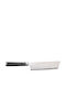 Ryusen Нож Nakiri от Дамаска Стомана 15.5см