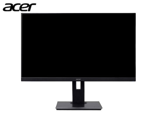 Acer B246HYL BL-SL Refurbished Grade C TFT-LCD Monitor 24"