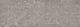 Baldocer Floor / Wall Interior Matte Porcelain ...