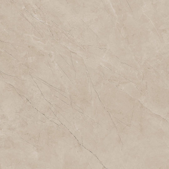 Baldocer Bayona Fliese Boden Innenbereich 120x120cm Ivory