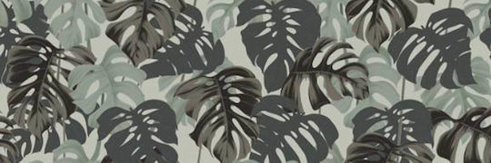 Baldocer Fliese Boden Innenbereich 90x30cm Menthe