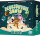 Board Game Plush Dream for 2-4 Players 4+ Years Old (PL) Rebel Games