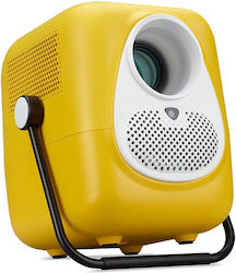 Aopen QF23s Mini Full HD LED με Wi-Fi και Ενσωματωμένα Ηχεία Aopen QF23s Mini Full HD LED με Wi-Fi και Ενσωματωμένα Ηχεία