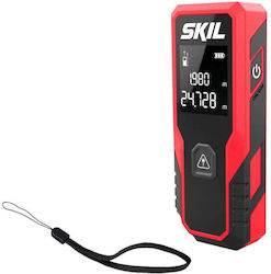 Skil MT1E1928AA с Възможност за Лазерни Измервания до 25 м Skil MT1E1928AA с Възможност за Лазерни Измервания до 25 м