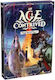 Game Expansion Age of Wonders: To Eternity for 2-4 Players 12+ Years Old (EN) Galakta
