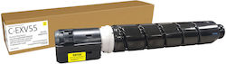 Xerox 006R04922 Original Toner Laser Printer Negru