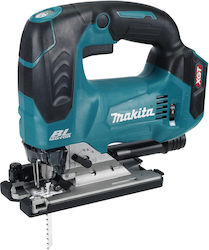 Makita Σέγα 40V