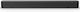 Philips Soundbar 2.0 Bluetooth και HDMI Μαύρο TAB4000/10