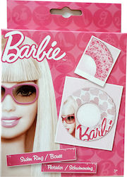 Halsall Σωσίβιο Barbie 1394557