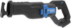 Hyundai RS20X-29 Stichsäge 20V Solo Bürstenlos Hyundai RS20X-29 Stichsäge 20V Solo Bürstenlos