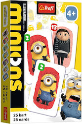 Minions 4+ Ani Minions 4+ Ani