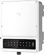 Goodwe GW5000-EH Wechselrichter 5000W Nennleistung mit Nenn-Eingangsspannung 230V Einphasig