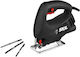 Skil Stichsäge 400W