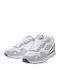 Herren Sneakers Weiß