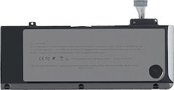 Съвместима Батерия A1322 Apple Macbook Pro 13" 2010-2012 A1278 5800mah