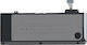 Συμβατή Μπαταρία A1322 Apple Macbook Pro 13" 2010-2012 A1278 5800mah
