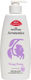 Papoutsanis Feuchtigkeitsspendende Lotion Körperpflege 300ml