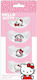 Hello Kitty Eye patches