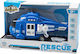 Gounaridis Toys Helicopter for 3+ years+ Years