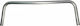Husqvarna Handle 537 33 49-01