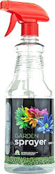 Ψεκαστηρι Garden Sprayer 1l Ψεκαστηρι Garden Sprayer 1l