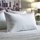 Pernă de Hotel Cotton Percale 50x70cm 1buc