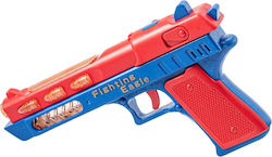 Gounaridis Toys Παιδικό Πιστόλι 23εκ.