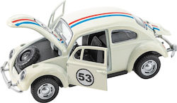 Gounaridis Toys Ρετρό για 3+ Ετών