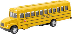 Gounaridis Toys Bus for 3+ Years