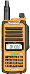 Baofeng Uv98-pro Funkgerät UHF/VHF 8W mit Monoc...