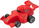 Gounaridis Toys Toy Car
