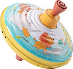 Gounaridis Toys Kreisel Gounaridis Toys Kreisel