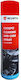 Wurth Spray 600ml 1Stück