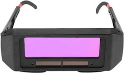 Welding Helmets