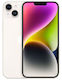 Apple iPhone 14 Plus Starlight Refurbished Grade B
