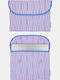 Kind Bag Case for 13" Laptop Blue KB13877