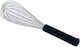 Nylon Schneebesen 25cm