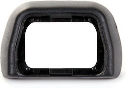 Photocame Rubber Eyecup Eye Sony A6300 A6000 A5000 A5100 Nex7/6