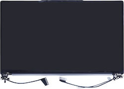 Οθόνη 14.5" IPS / LED 3200x1800 Glossy 40 Pin για Laptop Lenovo Yoga Pro 7 14APH8 82Y8 5D10S40018 5D10S40015 1-SCR0613 Οθόνη 14.5" IPS / LED 3200x1800 Glossy 40 Pin για Laptop Lenovo Yoga Pro 7 14APH8 82Y8 5D10S40018 5D10S40015 1-SCR0613