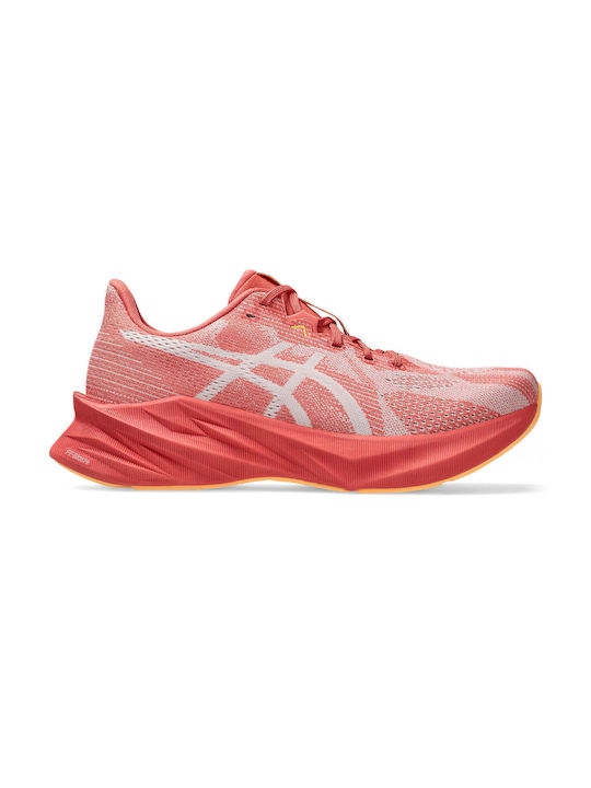 ASICS Dynablast 5 Γυναικεία Αθλητικά Παπούτσια ...