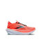 Hyperion Max 3 Sport Shoes Training Fiery Coral / Black / Atomize