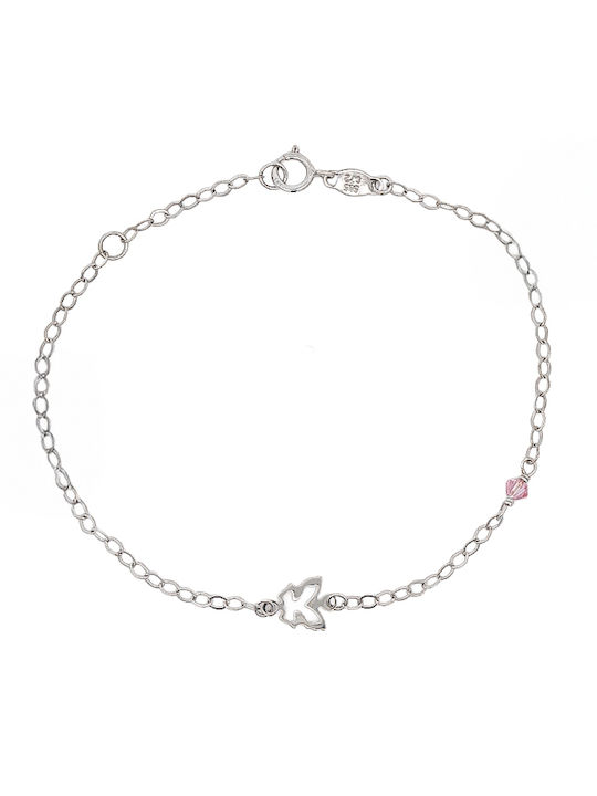 Daskalakis Kids Bracelet Chain