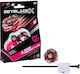Hasbro Beyblade Pack