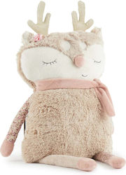 Bieco Plush 55 cm. Bieco Plush 55 cm.